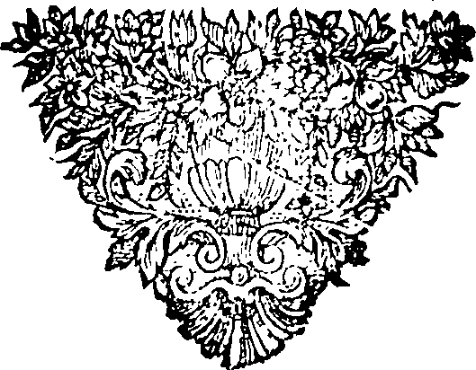 035/035830150003760_0.png