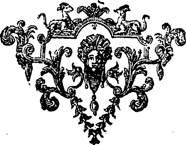 035/035830150003920_0.png