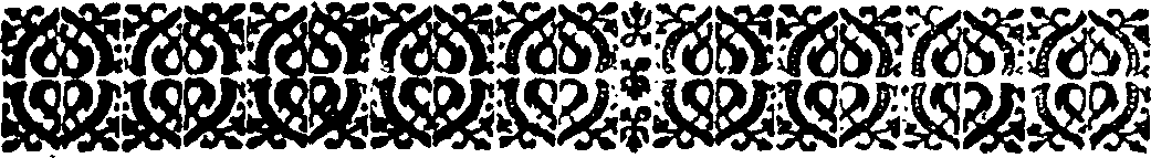035/035830150003970_1.png