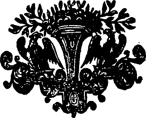 035/035830150006690_0.png