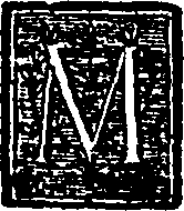 035/035840010100030_0.png