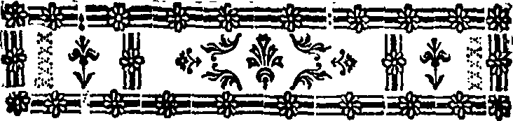 035/035840010100030_1.png