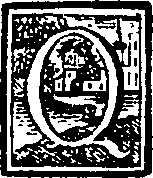 035/035840010100090_0.png