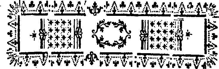 035/035840010100090_1.png