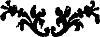 035/035840010100150_0.png