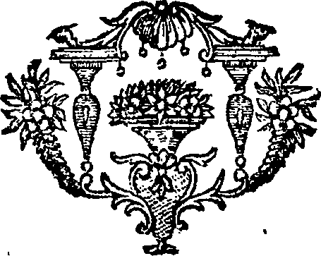 035/035840010100260_0.png