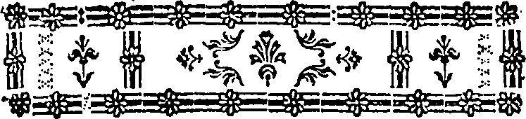 035/035840010100270_0.png