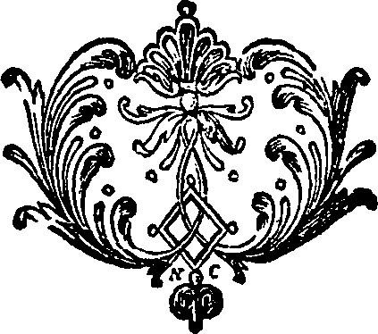035/035840010100720_0.png