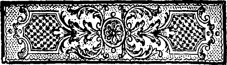 035/035840010100730_2.png