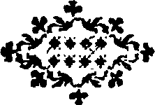 035/035840010100800_0.png