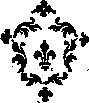 035/035840010100960_0.png