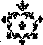 035/035840010101020_0.png