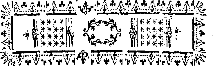 035/035840010101370_2.png