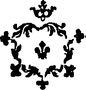 035/035840010101910_0.png