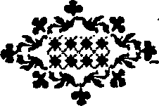 035/035840010102020_0.png