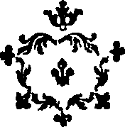 035/035840010200010_1.png