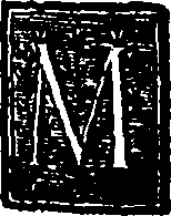 035/035840010200080_0.png