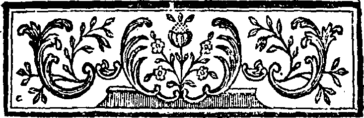 035/035840010200080_3.png