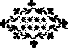035/035840010200520_0.png