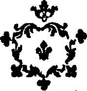 035/035840010200830_0.png