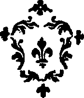 035/035840010200990_0.png