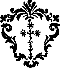 035/035840010201010_0.png