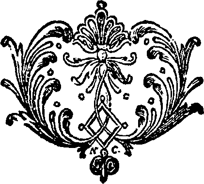 035/035840010201050_0.png