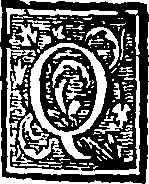 035/035840010201060_0.png