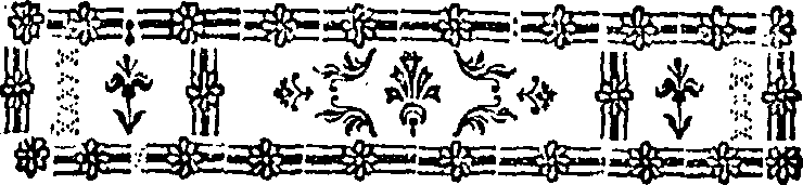 035/035840010201060_3.png