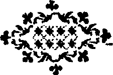 035/035840010201420_0.png