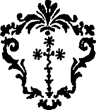 035/035840010201770_0.png