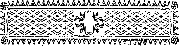 035/035840010201880_2.png
