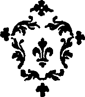 035/035840010201940_0.png