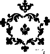 035/035840010202010_0.png