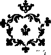 035/035840010202030_0.png