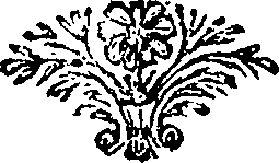035/035840030100020_1.png