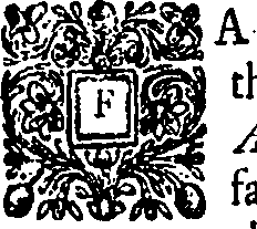 035/035840030100090_0.png