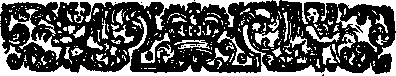 035/035840030100090_1.png