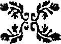 035/035840030100160_0.png