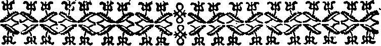 035/035840030100170_0.png