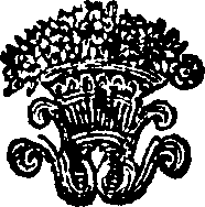 035/035840030100540_0.png
