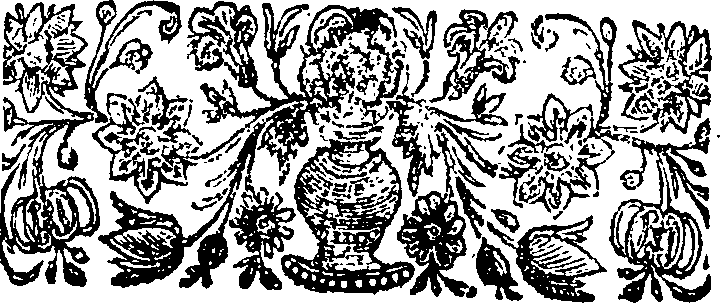 035/035840030100550_1.png