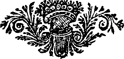 035/035840030100620_0.png