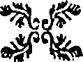 035/035840030100710_0.png