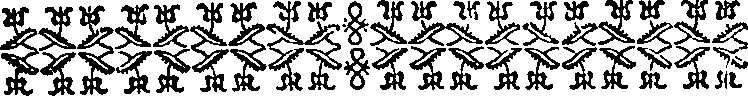 035/035840030100720_0.png