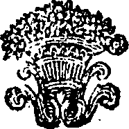 035/035840030100950_0.png