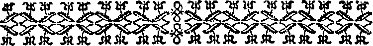 035/035840030101100_1.png