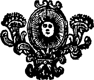 035/035840030101230_0.png