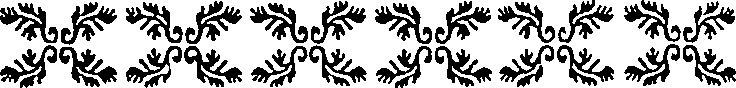 035/035840030101240_0.png