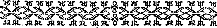 035/035840030101600_0.png